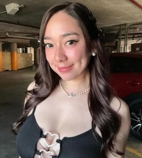 Image 11876930 from Ness Alpaca / Ness Martinis