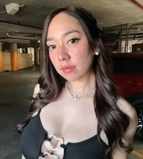 Image 11876936 from Ness Alpaca / Ness Martinis