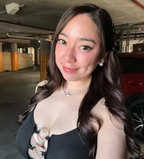 Image 11876935 from Ness Alpaca / Ness Martinis