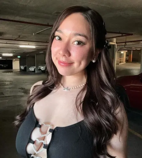 Image 11876939 from Ness Alpaca / Ness Martinis