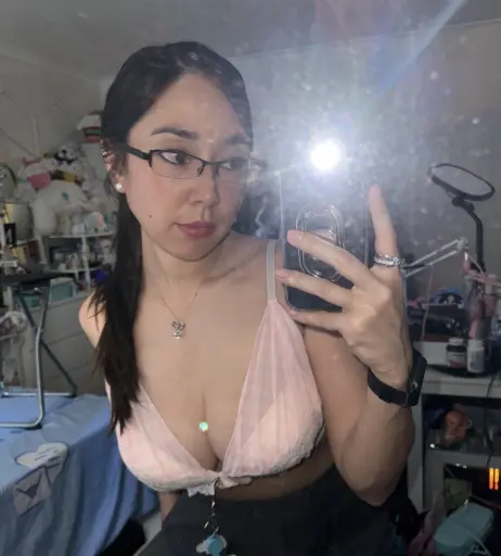 Image 11876938 from Ness Alpaca / Ness Martinis