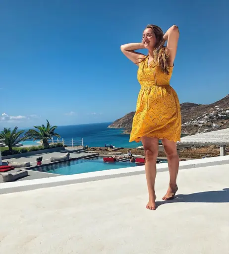 Image 11876967 from Joann van den Herik joannvdherik