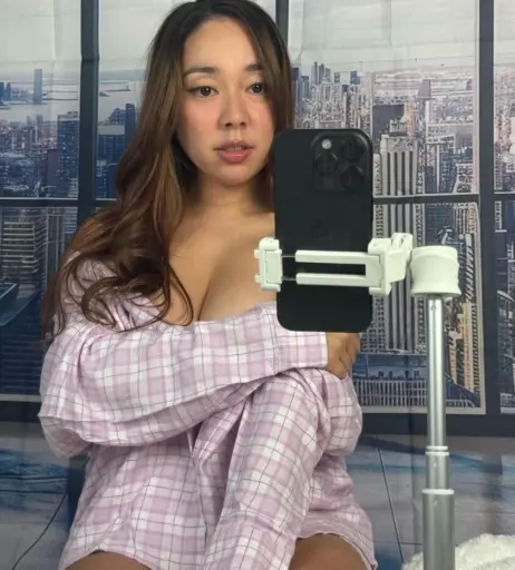 Image 11876953 from Ness Alpaca / Ness Martinis