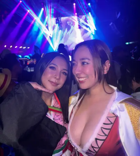 Image 11876957 from Ness Alpaca / Ness Martinis