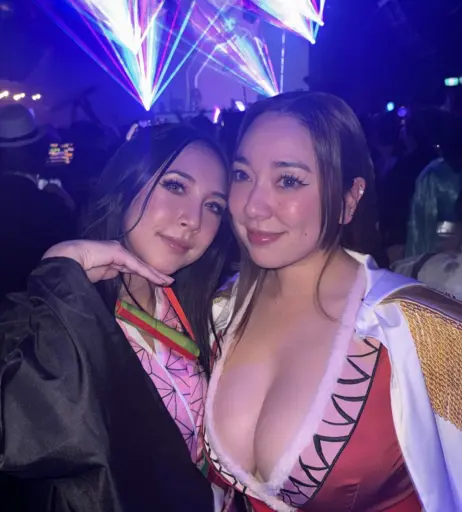 Image 11876943 from Ness Alpaca / Ness Martinis