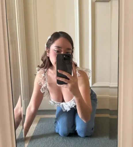 Image 11876942 from Ness Alpaca / Ness Martinis