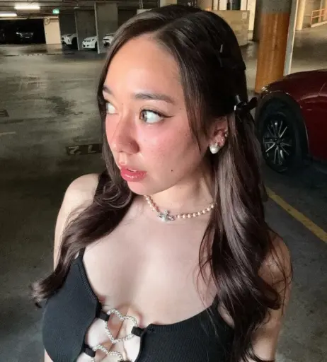 Image 11876947 from Ness Alpaca / Ness Martinis