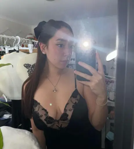 Image 11876945 from Ness Alpaca / Ness Martinis