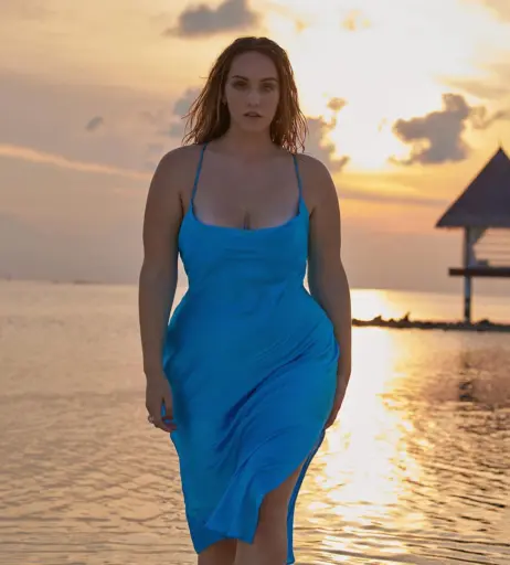 Image 11876972 from Joann van den Herik joannvdherik