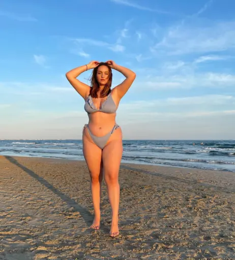 Image 11876977 from Joann van den Herik joannvdherik