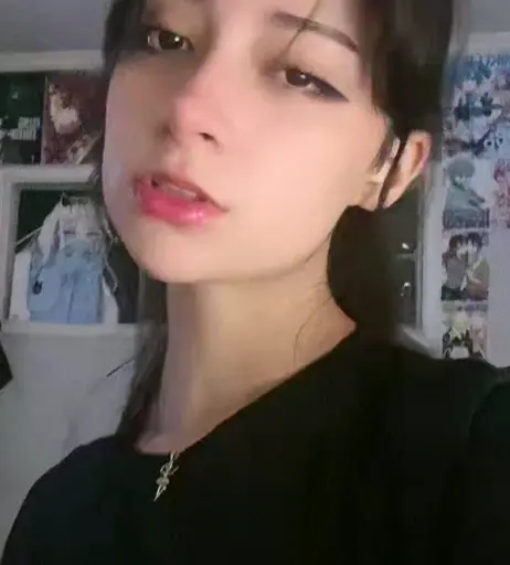 Image 11876822 from Anto.a_a / Anto.a.a