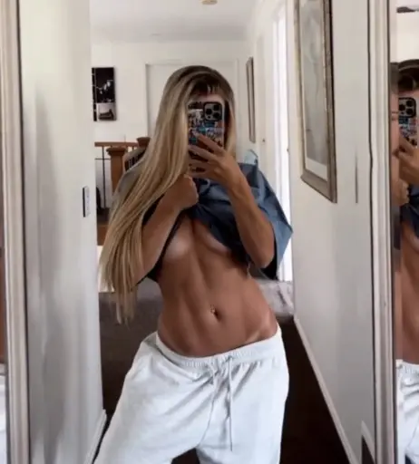 Image 11876821 from Cassie and Chloe Roberts