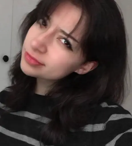 Image 11876826 from Anto.a_a / Anto.a.a