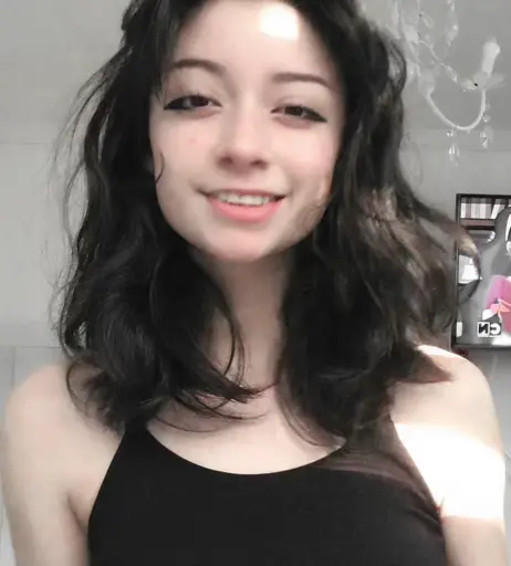 Image 11876825 from Anto.a_a / Anto.a.a