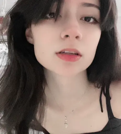 Image 11876811 from Anto.a_a / Anto.a.a