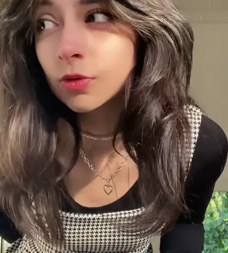 Image 11876810 from Anto.a_a / Anto.a.a