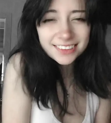 Image 11876816 from Anto.a_a / Anto.a.a