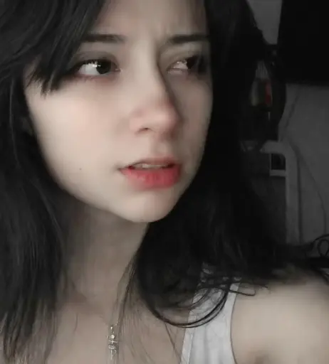 Image 11876815 from Anto.a_a / Anto.a.a