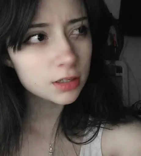 Image 11876804 from Anto.a_a / Anto.a.a