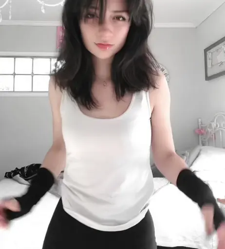 Image 11876833 from Anto.a_a / Anto.a.a