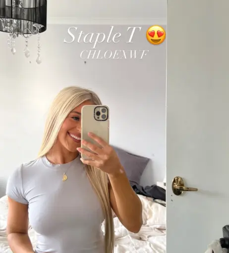 Image 11876832 from Cassie and Chloe Roberts