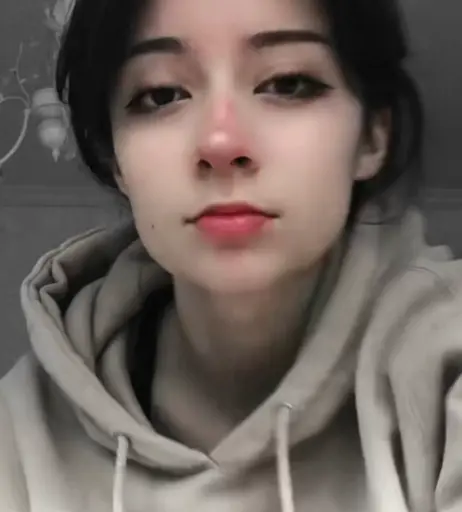 Image 11876830 from Anto.a_a / Anto.a.a