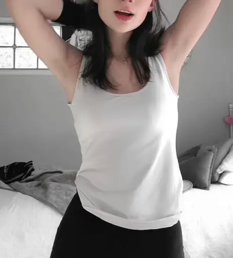 Image 11876837 from Anto.a_a / Anto.a.a