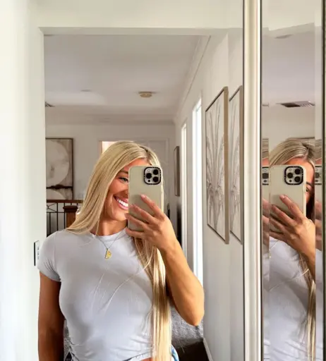 Image 11876835 from Cassie and Chloe Roberts