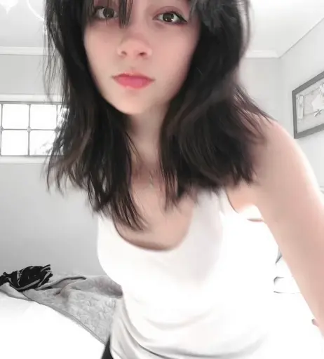 Image 11876834 from Anto.a_a / Anto.a.a