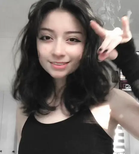 Image 11876838 from Anto.a_a / Anto.a.a