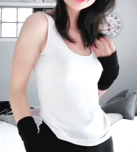 Image 11876852 from Anto.a_a / Anto.a.a