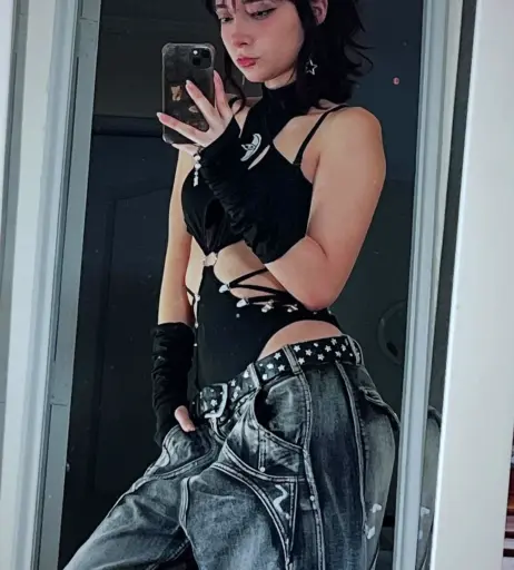 Image 11876854 from Anto.a_a / Anto.a.a