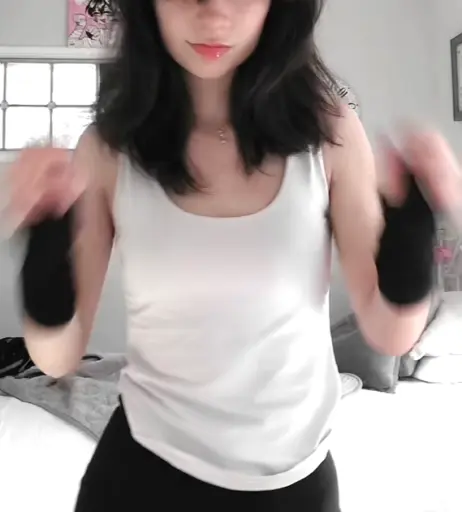 Image 11876859 from Anto.a_a / Anto.a.a