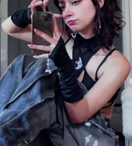 Image 11876858 from Anto.a_a / Anto.a.a