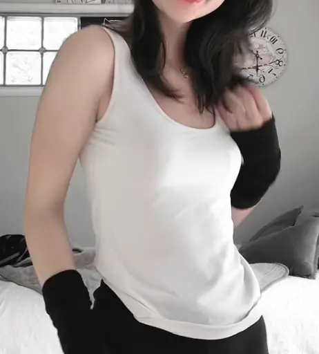 Image 11876843 from Anto.a_a / Anto.a.a