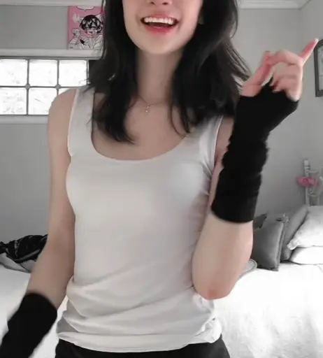 Image 11876847 from Anto.a_a / Anto.a.a