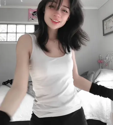 Image 11876846 from Anto.a_a / Anto.a.a