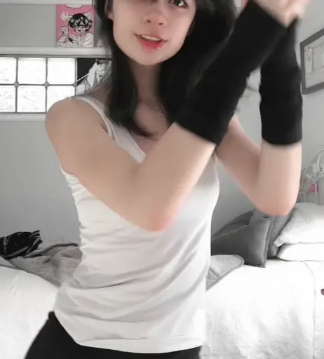 Image 11876845 from Anto.a_a / Anto.a.a