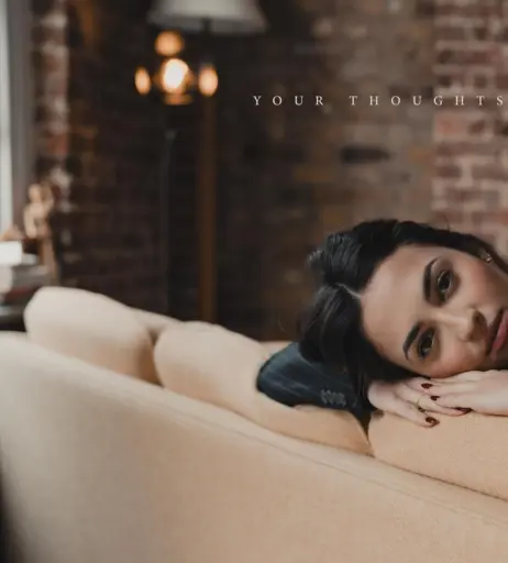 Image 11876592 from Miaxmon