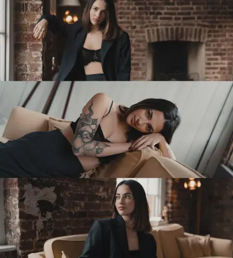 Image 11876597 from Miaxmon