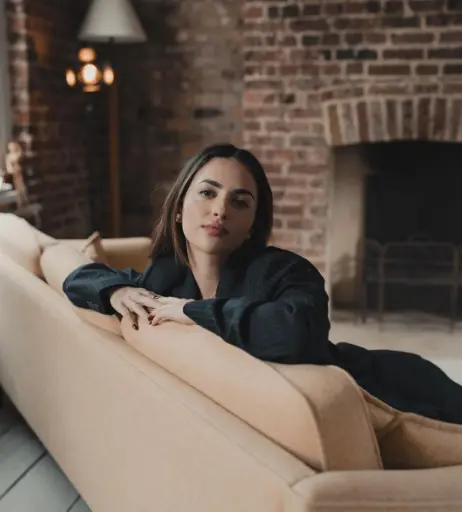 Image 11876596 from Miaxmon