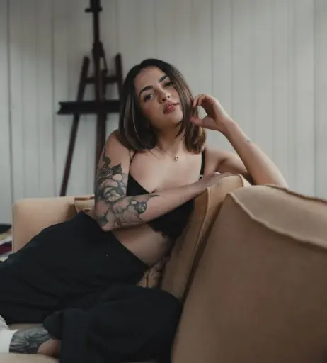 Image 11876583 from Miaxmon