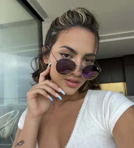 Image 11876502 from Miaxmon