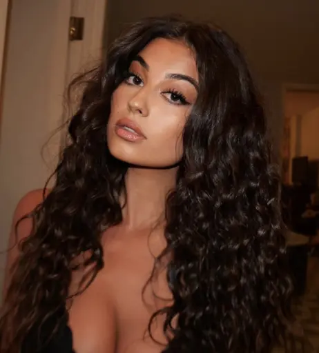 Image 11876505 from Reneé Monaco (peachmangojuice)