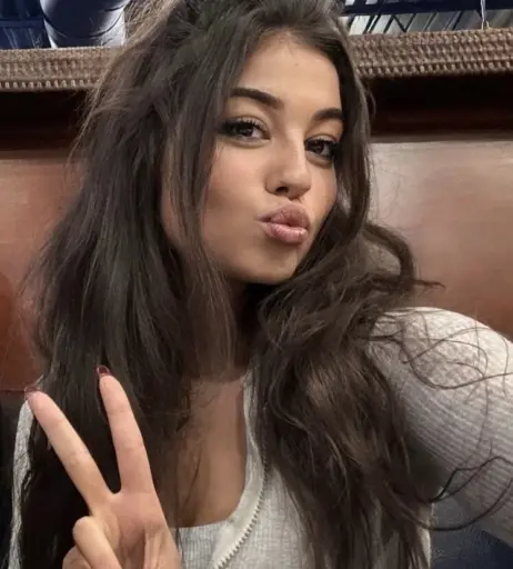 Image 11876509 from Reneé Monaco (peachmangojuice)