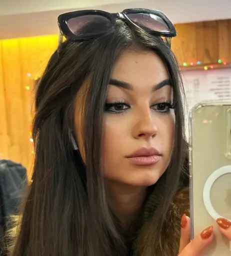 Image 11876531 from Reneé Monaco (peachmangojuice)