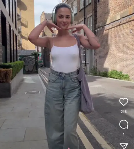 Image 11876537 from Miaxmon