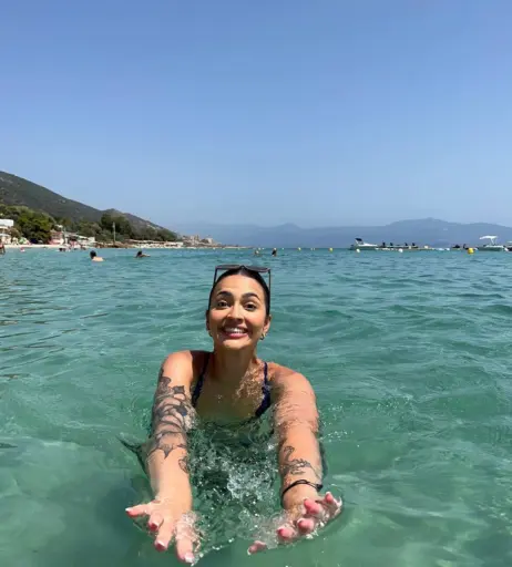 Image 11876536 from Miaxmon