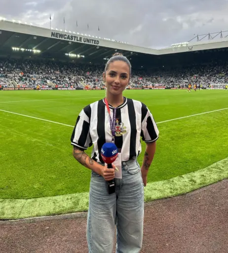 Image 11876563 from Miaxmon