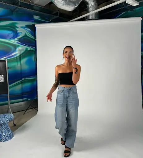 Image 11876562 from Miaxmon